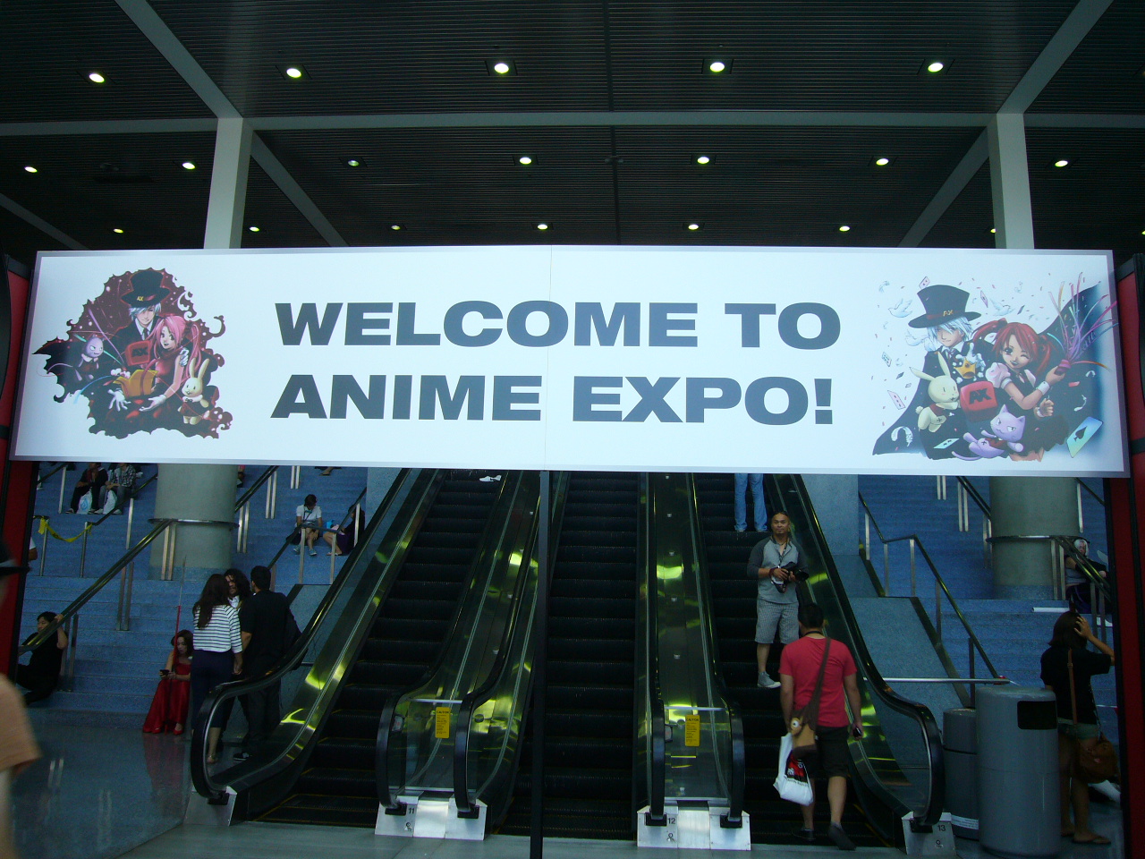 AX 2011