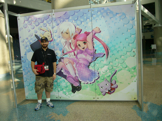 AX