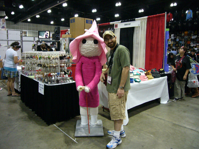 AX