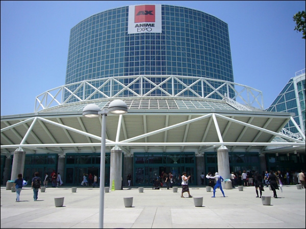 AX 2008