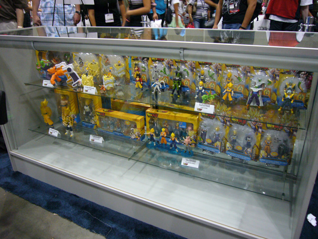 AX