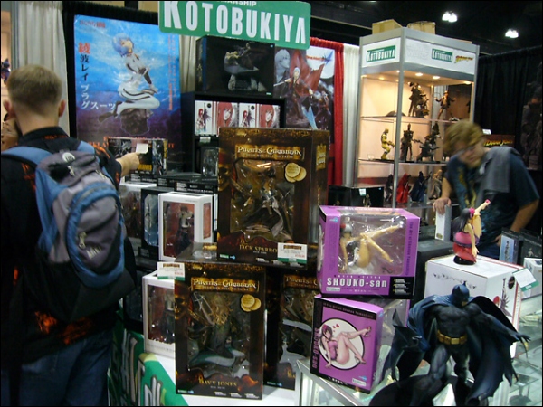 AX
