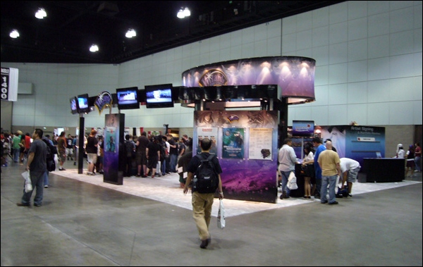 AX