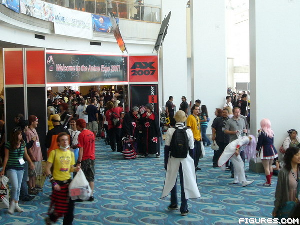 AX 2007