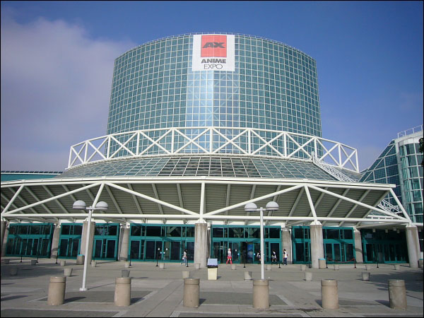 AX 2009