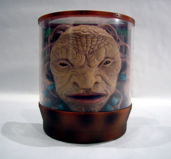 08 29 07 Doctor Who The Face of Boe