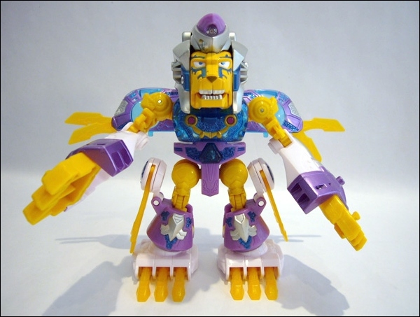 107