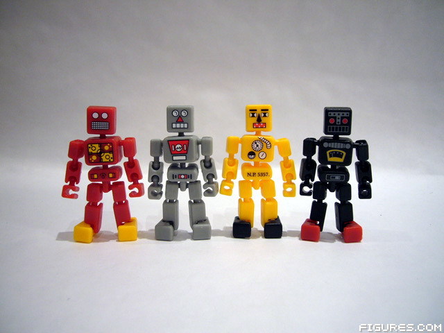 Cuboyds