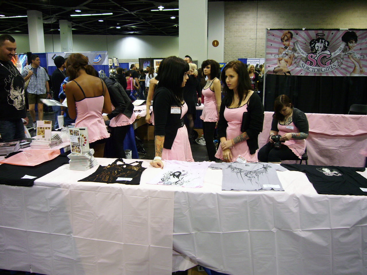 AX