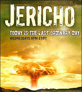 Jericho