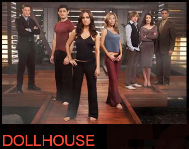 Dollhouse