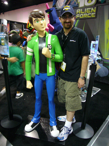 SDCC08