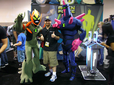 SDCC08