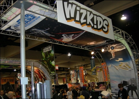 Wizkids