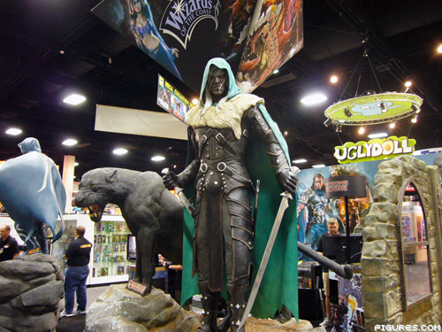 Dungeons & Dragons