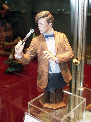 Titan Merchandising