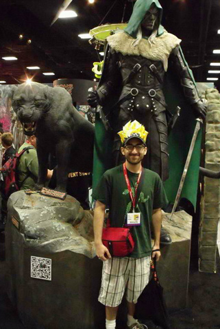 SDCC11